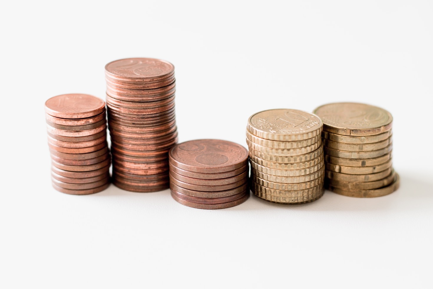 How Trusts Can Protect Your Assets