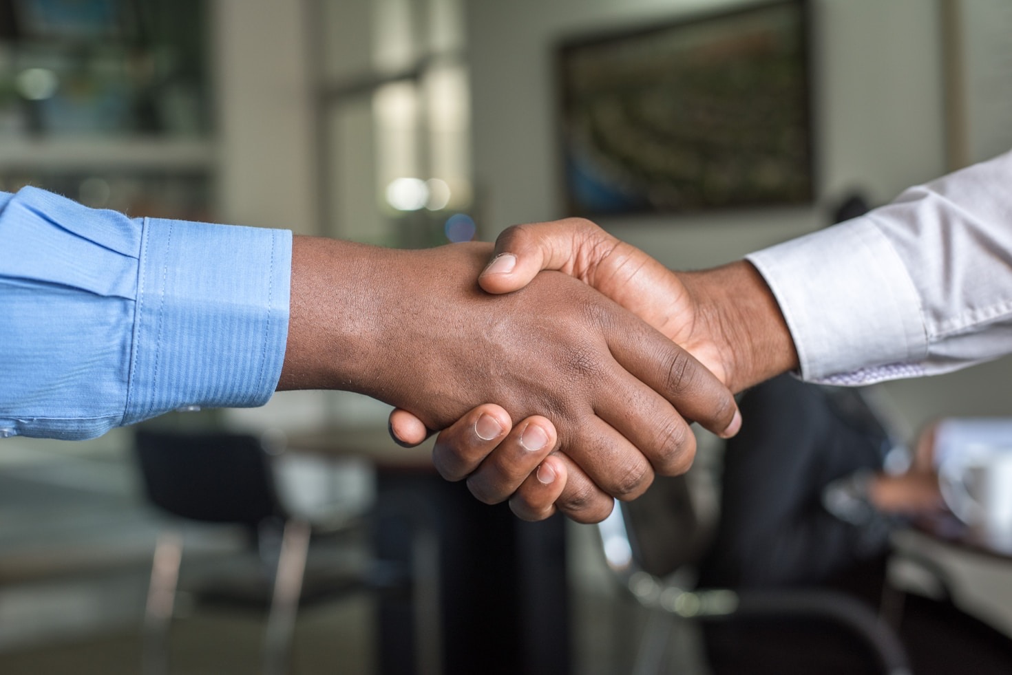 Understanding Different Types of Trusts
