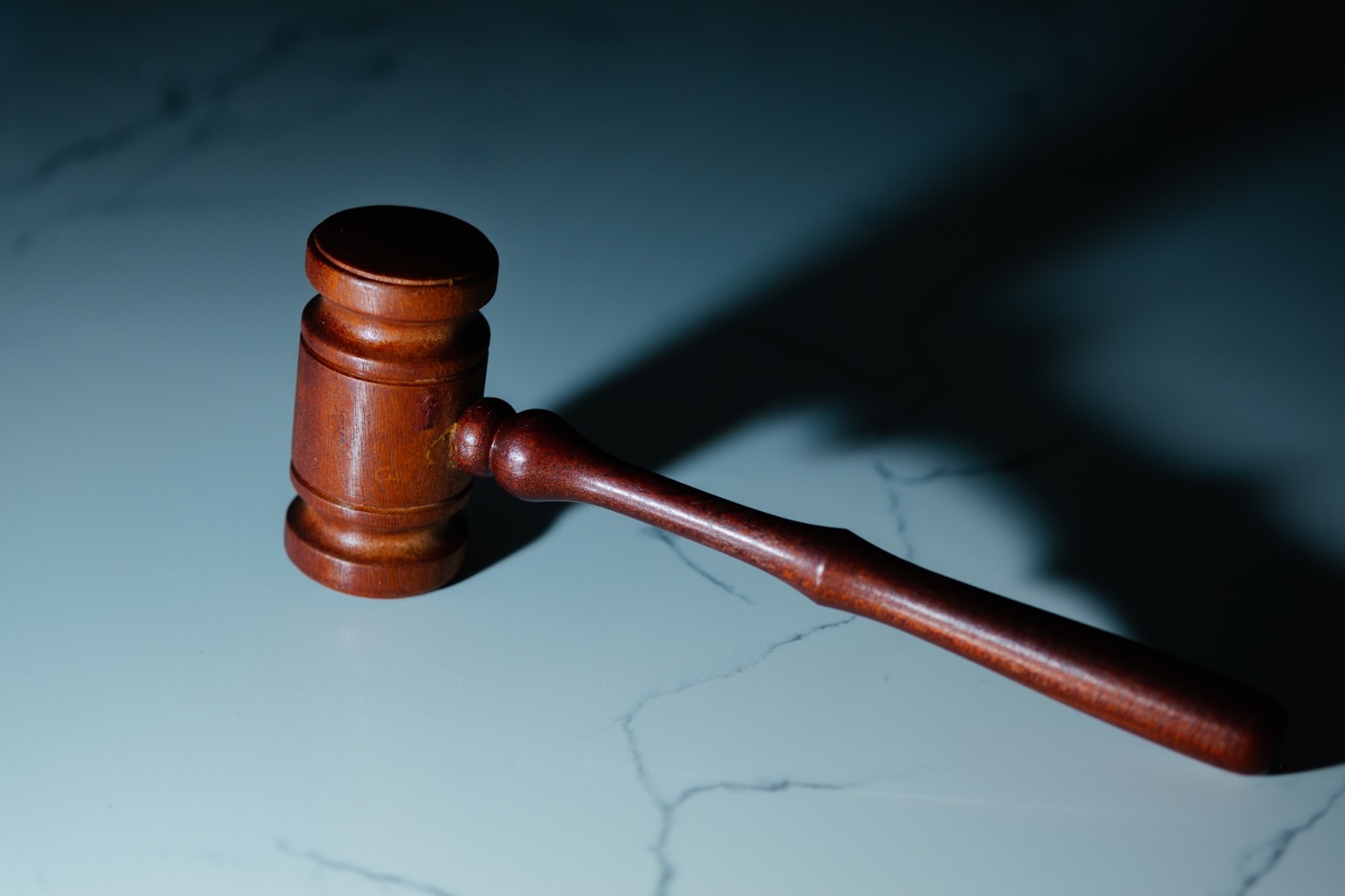 The Role of a Trustee Explained