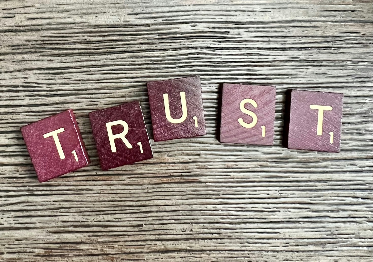 Common Mistakes in Trust Planning and How to Avoid Them