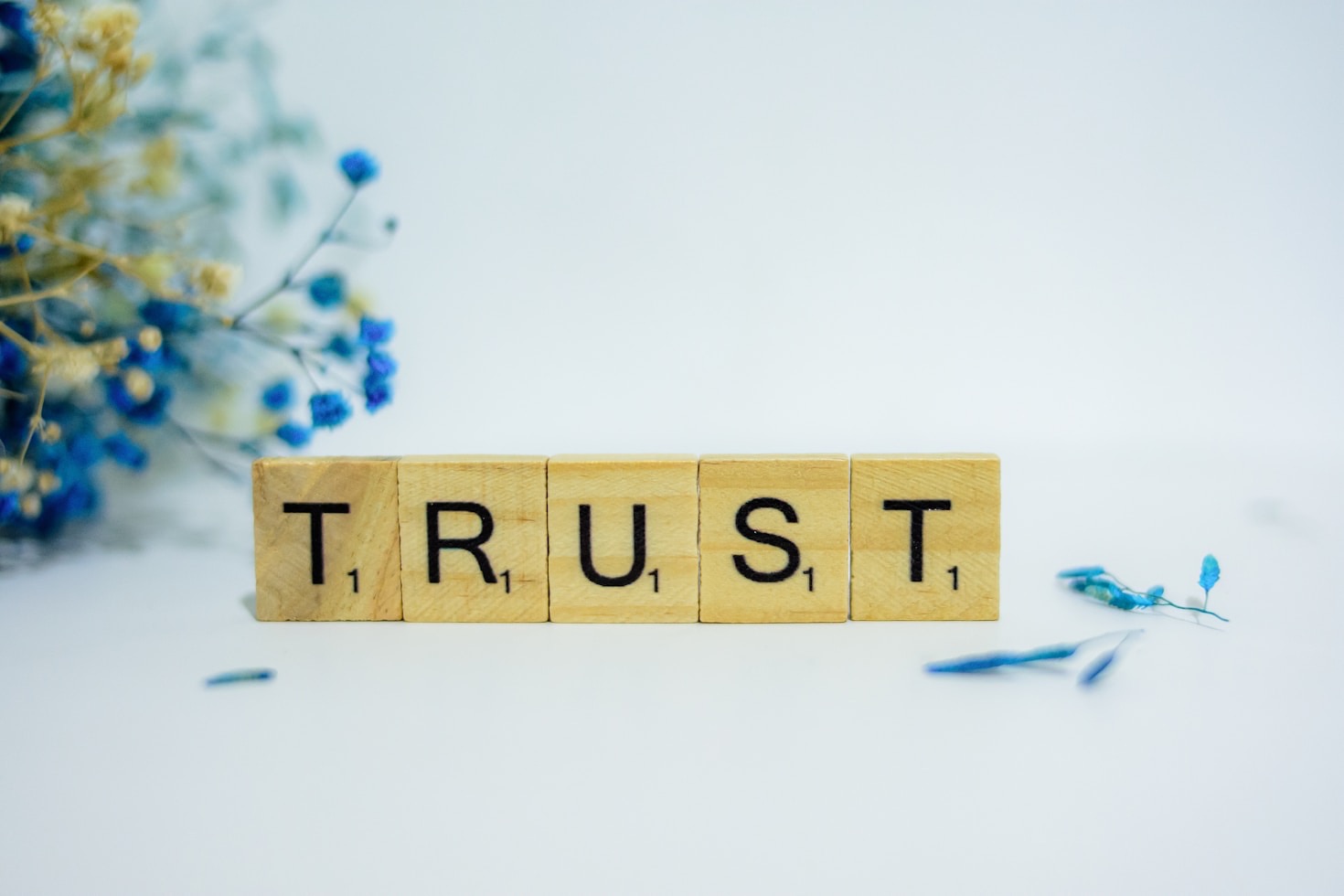 Financial Strategies for Trust Beneficiaries
