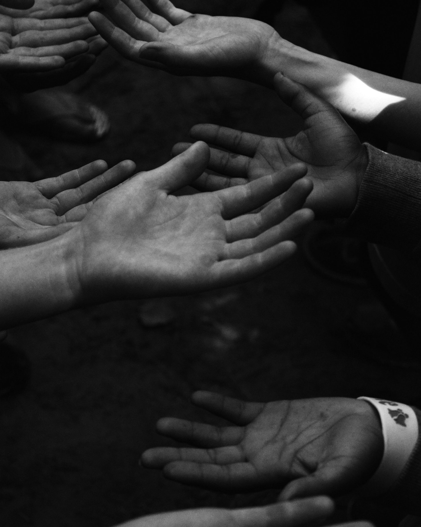 Step-by-Step Guide to Setting Up a Trust